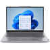 Ноутбук Lenovo Thinkbook 14 G6 ABP серый