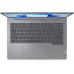 Ноутбук Lenovo Thinkbook 14 G6 ABP серый