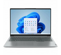 Ноутбук Lenovo Thinkbook 16 G6 ABP серый