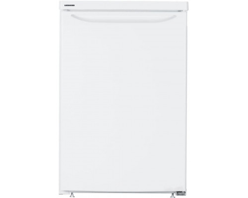 Холодильник мини Liebherr T 1400-21 001 белый