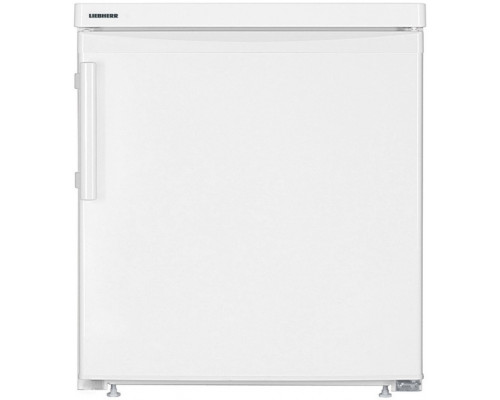 Холодильник Liebherr TX 1021 белый мат. однок