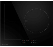 Индукционная варочная панель MAUNFELD CVI593BBK
