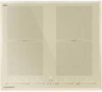 Индукционная варочная панель MAUNFELD CVI594SF2BG LUX