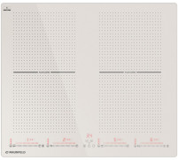 Индукционная варочная панель MAUNFELD CVI594SF2BG