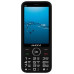 Мобильный телефон MAXVI B35 black