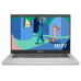 Ноутбук MSI Modern 14 C12MO-1086XRU silver