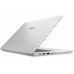 Ноутбук MSI Modern 14 C12MO-1086XRU silver