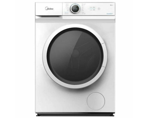 Стиральная машина Midea MF100W70BW-GCC