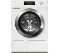 Стиральная машина Miele WCR890WPS