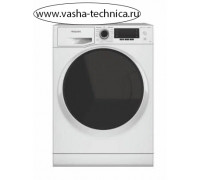 Стиральная машина Hotpoint-Ariston NSD8249ZDAVERU