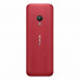 Мобильный телефон Nokia 150 TA-1235 DS EAC UA RED