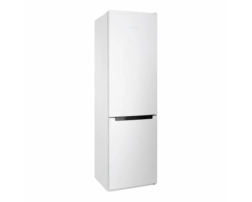 Холодильник Nordfrost NRB 154 W белый матовый