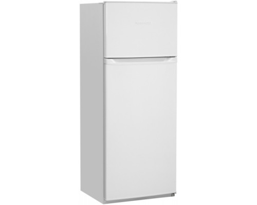 Холодильник Nordfrost NRT 141 032 белый двухк