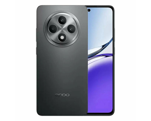 Смартфон OPPO Reno 12F CPH2687 8+512Gb серый 