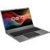 Ноутбук Osio BaseLine B150i-006s N-series N100 8Gb SSD512Gb Intel UHD Graphics 15.6 IPS FHD серебристый