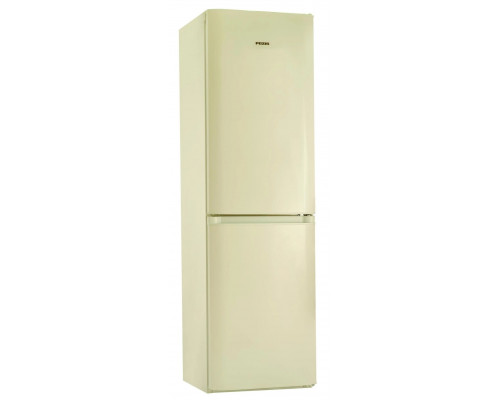 Холодильник POZIS RK FNF-174 (R) бежевый двух