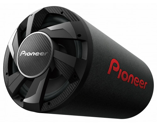 Корпусной активный сабвуфер Pioneer TS-WX300TA (2019 Ко