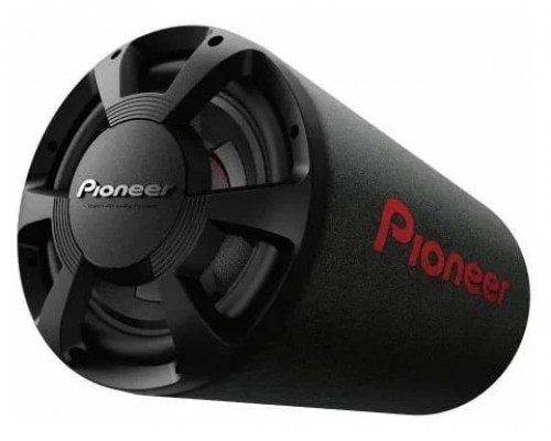 Сабвуфер автомобильный Pioneer TS-WX306T 350Вт пассивны