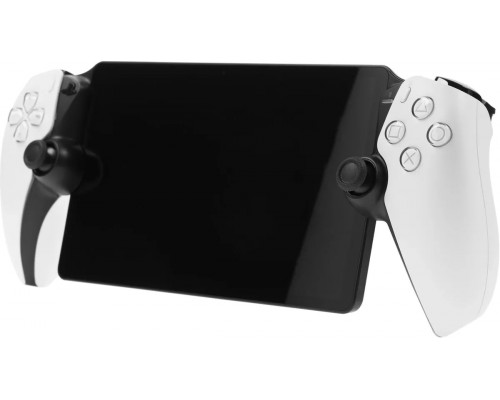 Игровая консоль PlayStation 5 Portal белый