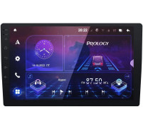 Автомагнитола Prology MPA-230 DSP 2DIN 4x55Вт