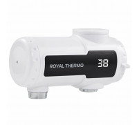 Водонагреватель проточный Royal Thermo UniTap Mini