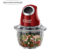 Измельчитель Russell Hobbs 24660-56