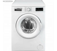 Стиральная машина Smeg LBW62ICS