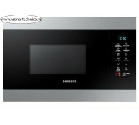 Микроволновая печь Samsung MG22M8074CT, встраиваемая