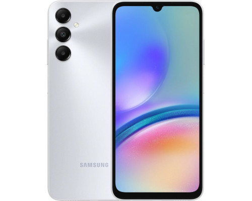 Смартфон Samsung SM-A057F Galaxy A05s 128Gb 4