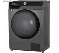 Стиральная машина Samsung WW80AG6L28BB