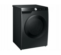 Стиральная машина Samsung WW80AG6L28BBLD