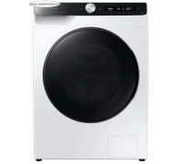 Стиральная машина Samsung WW80AG6L28BELD