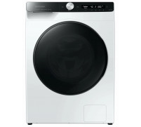 Стиральная машина Samsung WW80AG6L28BELD