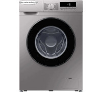 Стиральная машина Samsung WW80T3040BS/LP