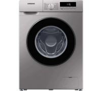 Стиральная машина Samsung WW80T3040BS/LP