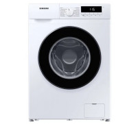 Стиральная машина Samsung WW80T3040BW/LP