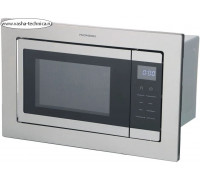 Микроволновая печь встраиваемая THOMSON BMO10-S2102