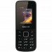 Мобильный телефон TeXet TM-117 4G Pro Black