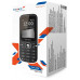 Мобильный телефон TeXet TM-219 Black