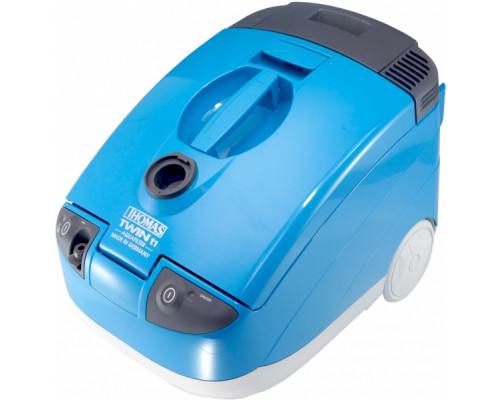 Моющий пылесос Thomas TWIN T1 Aquafilter