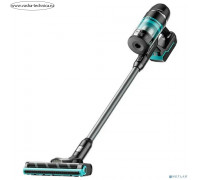 Вертикальный пылесос VIOMI Cordless Vacuum cleaner A11