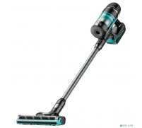 Вертикальный пылесос VIOMI Cordless Vacuum cleaner A11 