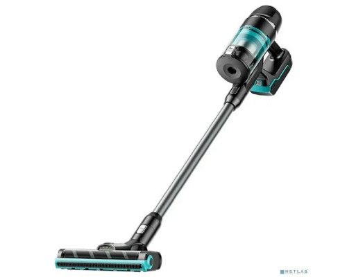 Вертикальный пылесос VIOMI Cordless Vacuum cleaner A11 