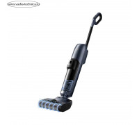 Вертикальный пылесос Viomi Wet dry vacuum cleaner Cyber 3