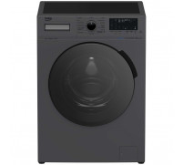 Стиральная машина BEKO WSPE6H616A 7322610003