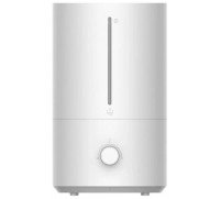 Увлажнитель Xiaomi Humidifier 2 Lite BHR6605EU (799785)