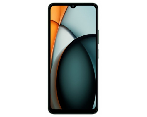 Смартфон Xiaomi Redmi A3 4/128GB Forest Green (54114)