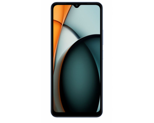 Смартфон Xiaomi Redmi A3 4/128GB Star Blue (X54107)