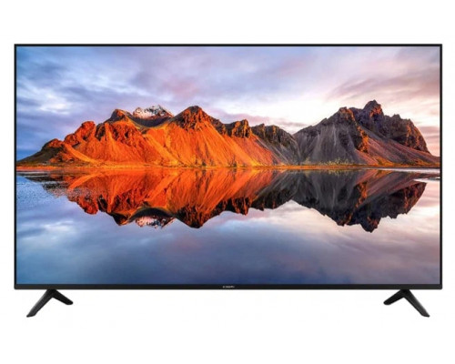 Телевизор  Xiaomi TV A L55MA-ARU