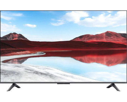 Телевизор Xiaomi TV A Pro L55MA-SRU